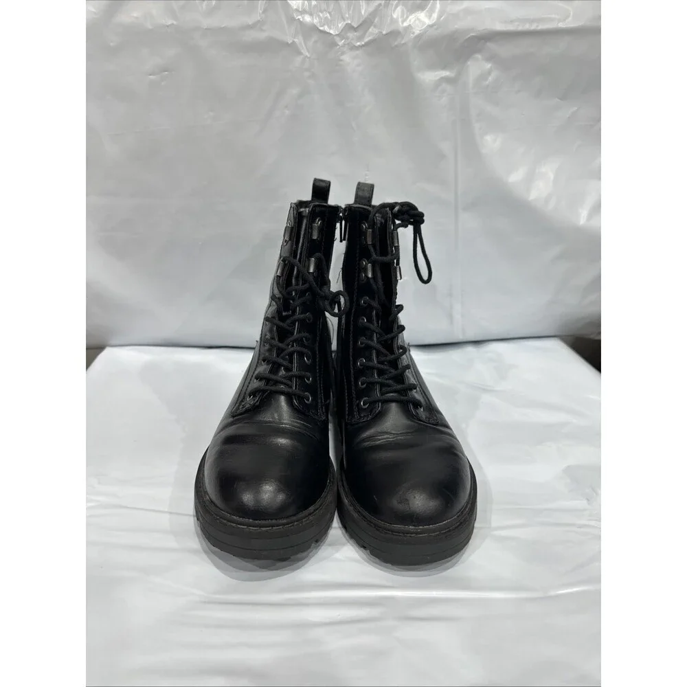 Dr. Martens dr martens